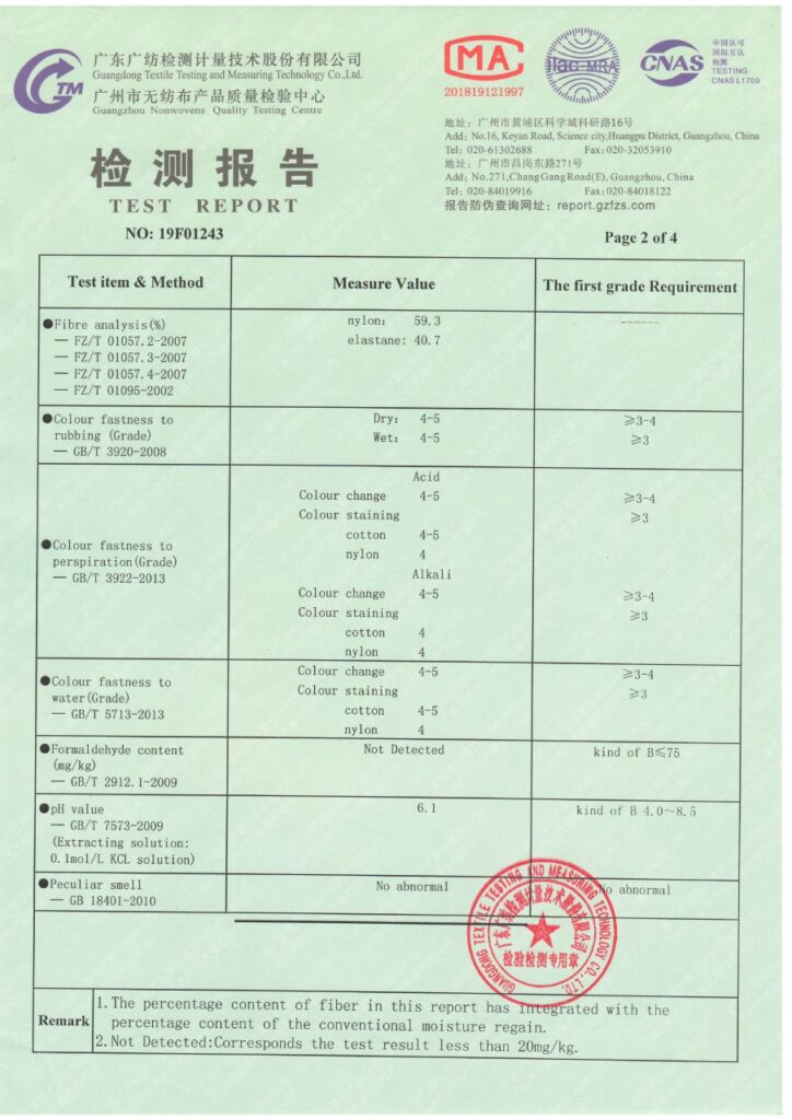6fffac78-b5f5-45ba-add7-2edaa4c181aa