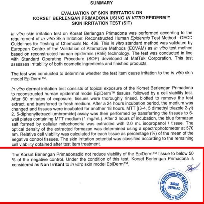 89566633_1452794418233423_4550480389407244288_n