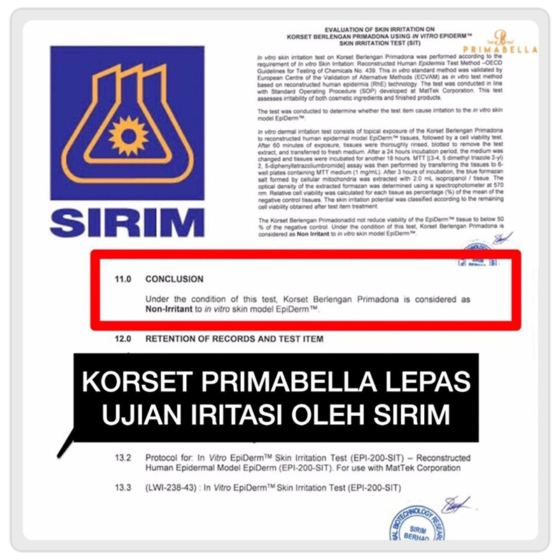 SIRIM1