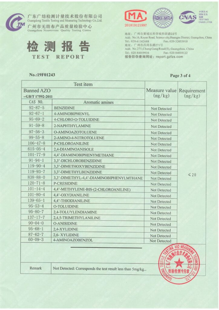 b0888e0d-4ff6-4ad6-8871-6dd3dfccda85