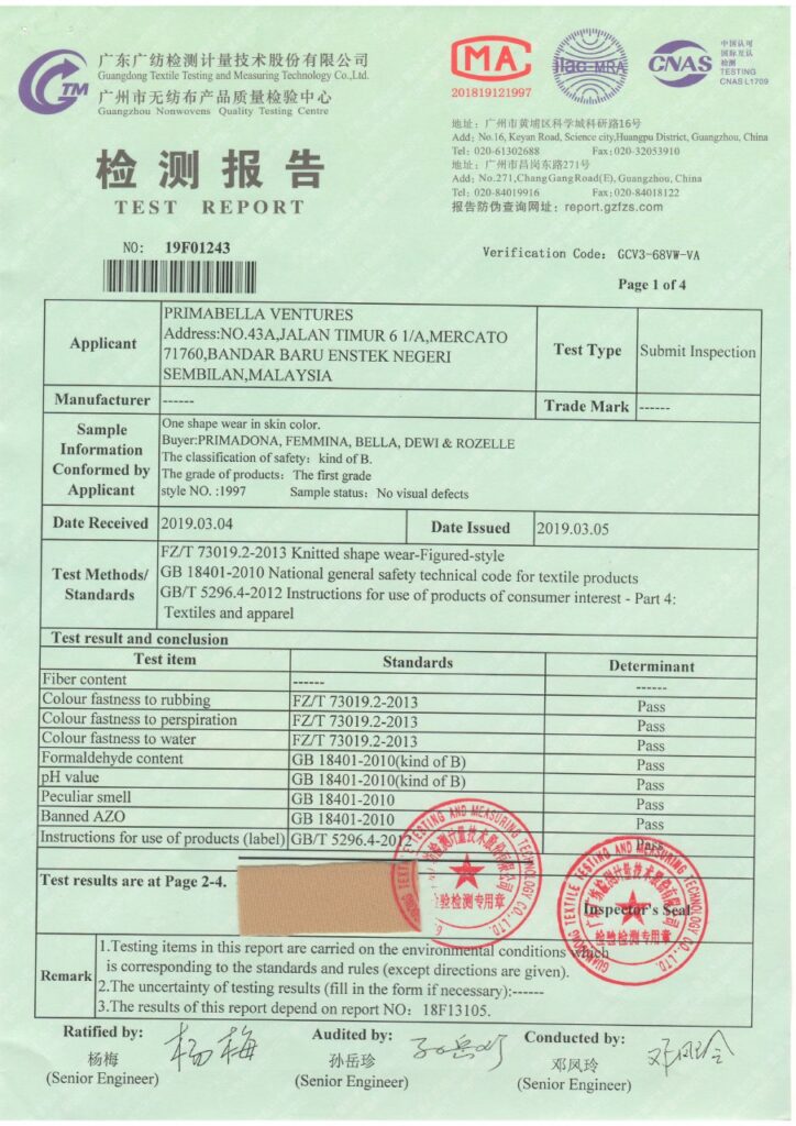 eb98c54d-3899-44f6-87d9-cc0a02626a90